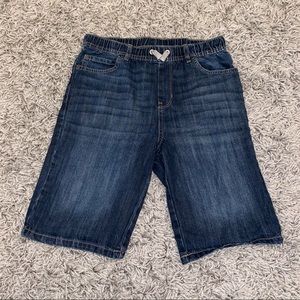 The Children’s Place Denim Shorts